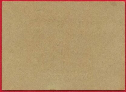Vendresse - Lot Tickets-Escompte - A Guérin – Image 7