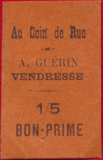 vendresse-ticket-escompte-guerin-coin-rue-20-bon-prime-lot