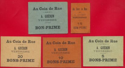 vendresse-ticket-escompte-guerin-coin-rue-20-bon-prime-lot