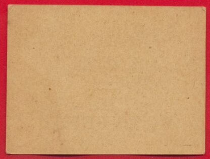 Vendresse - Lot Bons-prime - A Guérin – Image 11