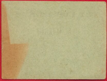Vendresse - Lot Bons-prime - A Guérin – Image 7