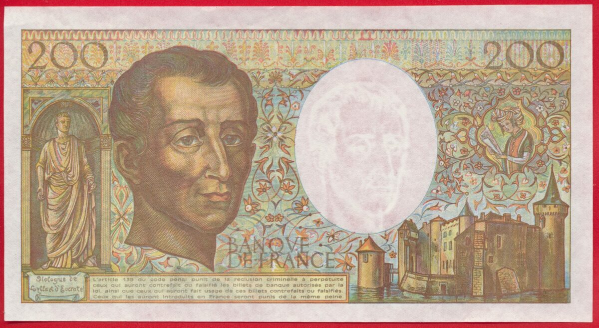 200-francs-montesquieu-1990-5345