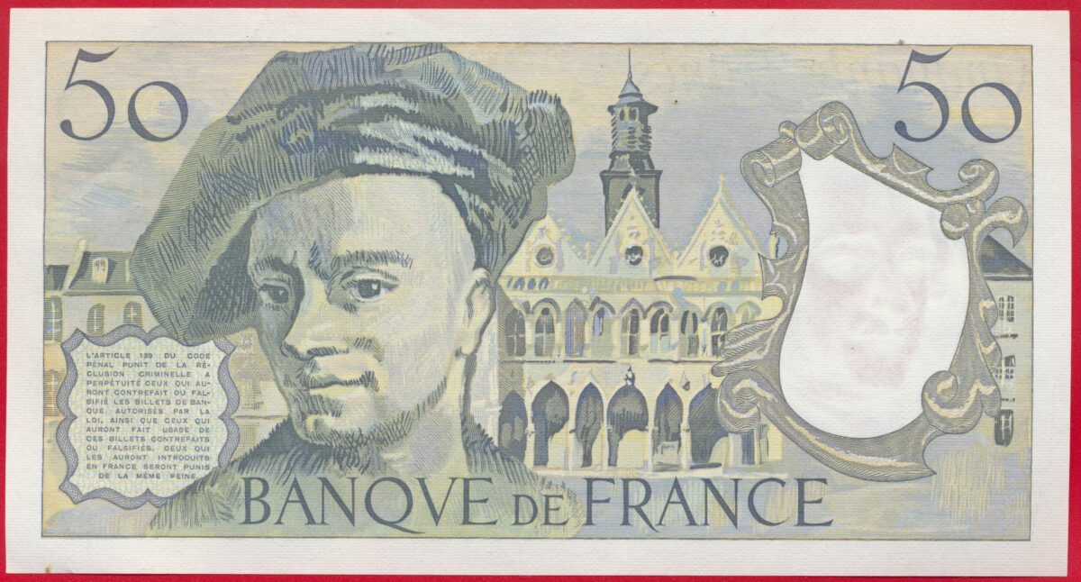50-francs-de-la-tour-1984-2625