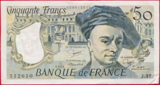 50-francs-quentin-de-la-tour-1984-2610