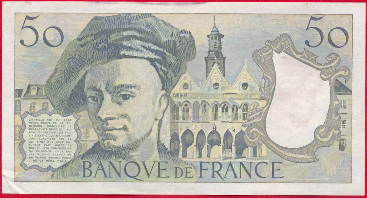50-francs-quentin-de-la-tour-1984-2610