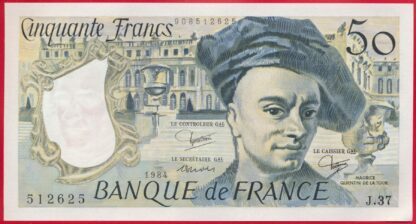 50-francs-quentin-de-la-tour-1984-2625