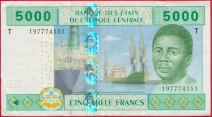 5000-francs-congo-4151