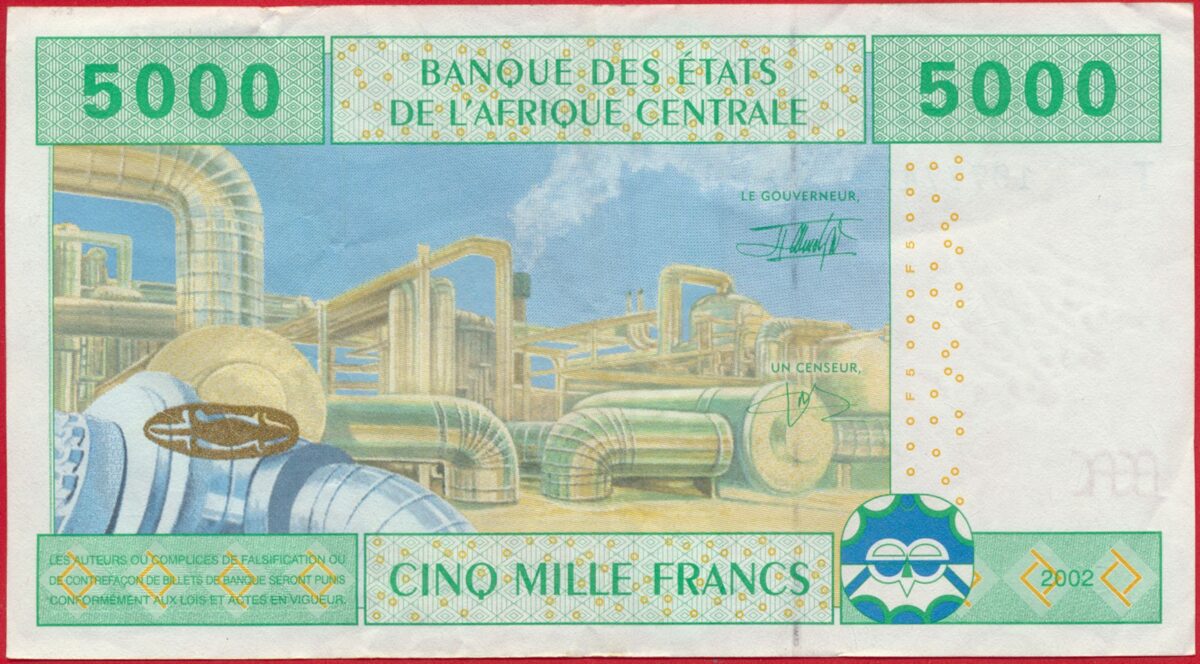 5000-francs-congo-4151