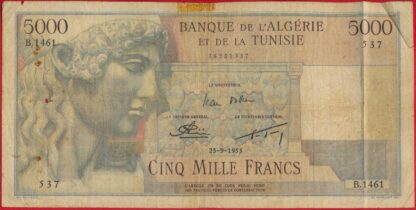 algerie-5000-francs-23-9-1955-1537