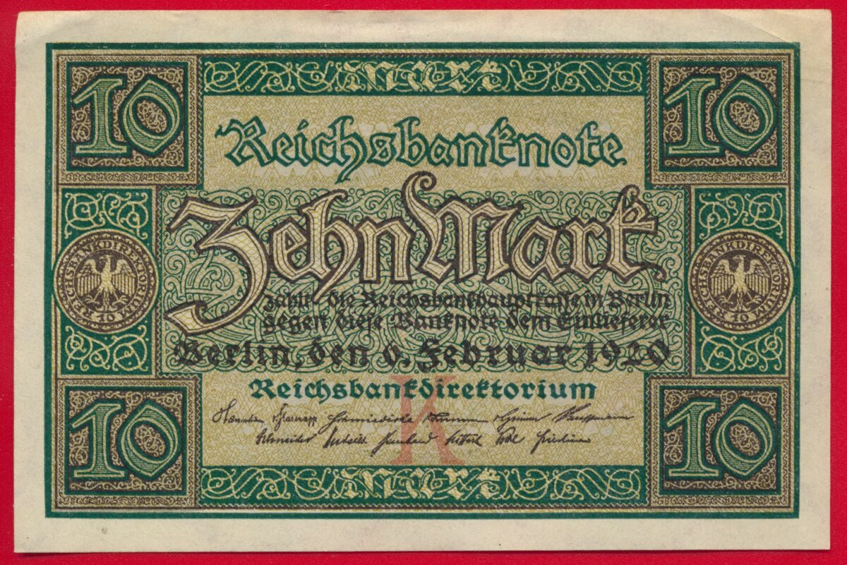 allemagne-10-mark-6-2-1920-0450-
