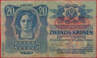 autriche-20-kronen-2-1-1913-8019