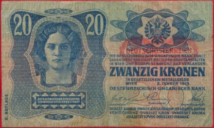 autriche-20-kronen-2-1-1913-8019