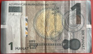 azerbaIdjan-manat-20176631