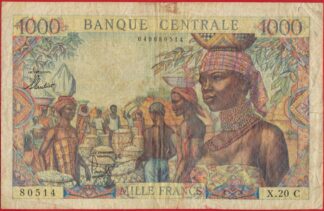 banque-centrale-etat-afrique-equatoriale-1000-francs-0514