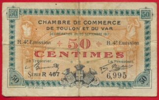 billet-necessite-toulon-50-centimes-6995