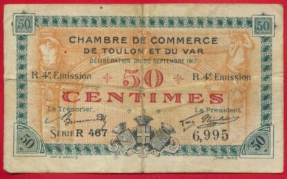 billet-necessite-toulon-50-centimes-6995