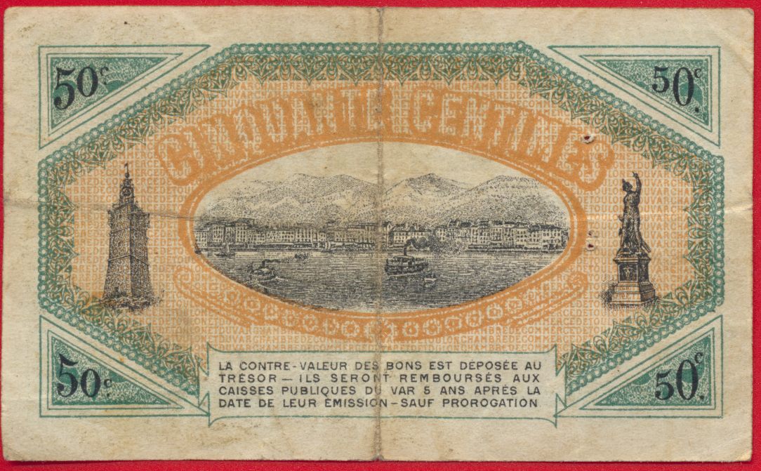 billet-necessite-toulon-50-centimes-6995