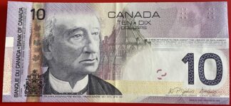 canada-10-dollars-2005-6927