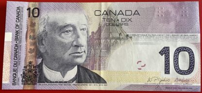 canada-10-dollars-2005-6927