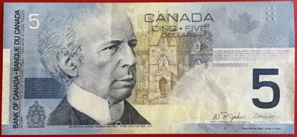 canada-5-dollars-2002--2982