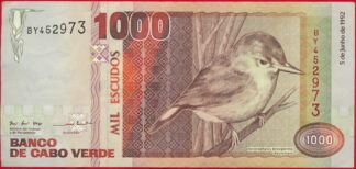cap-vert-1000-escudos-1992-2973
