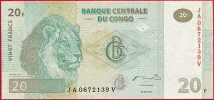 congo-20-francs-2003-2139