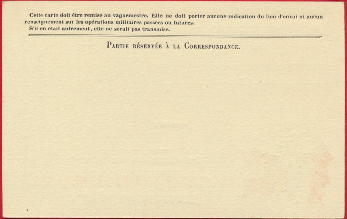 cpa-correspondance-armees-republique-6-drapeaux1