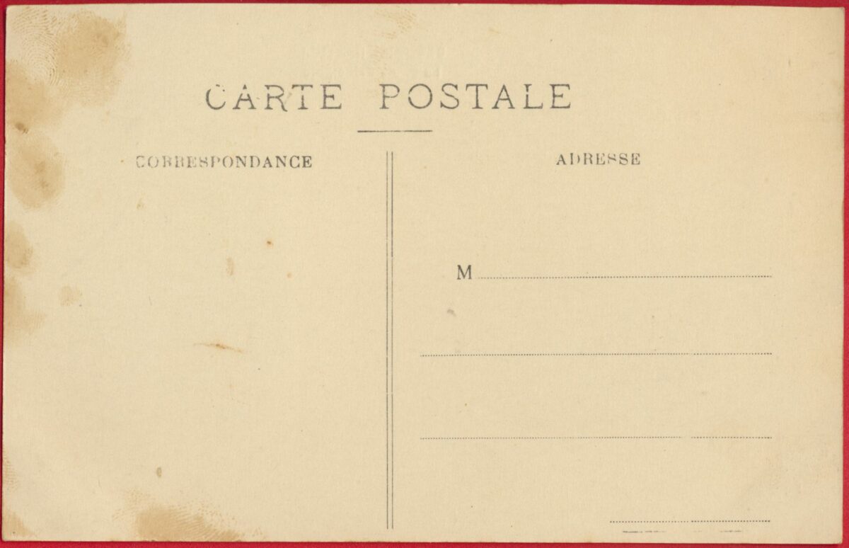 cpa-sermaise-place-priincipale
