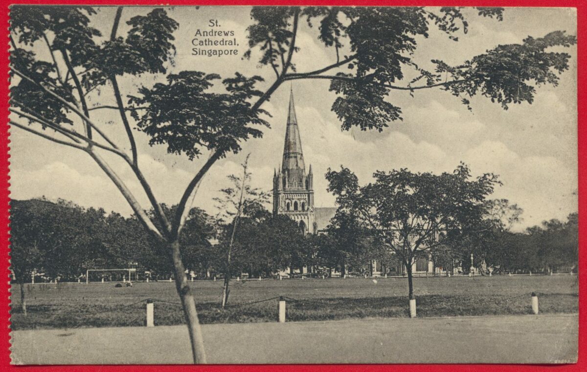 cpa-singapour-st-andrews-catheral-vs