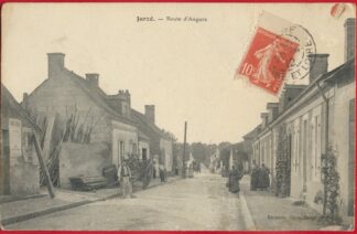 cpa-zarze-route-angers