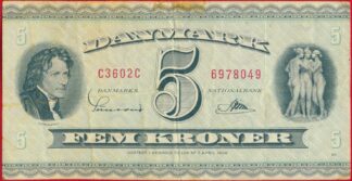 danemark-5-kroner-8049