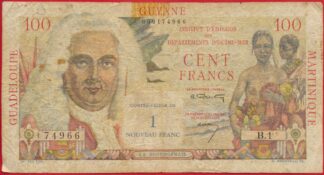 guadeloupe-guyane-martinique-100-francs-surcharge-nouveau-4966