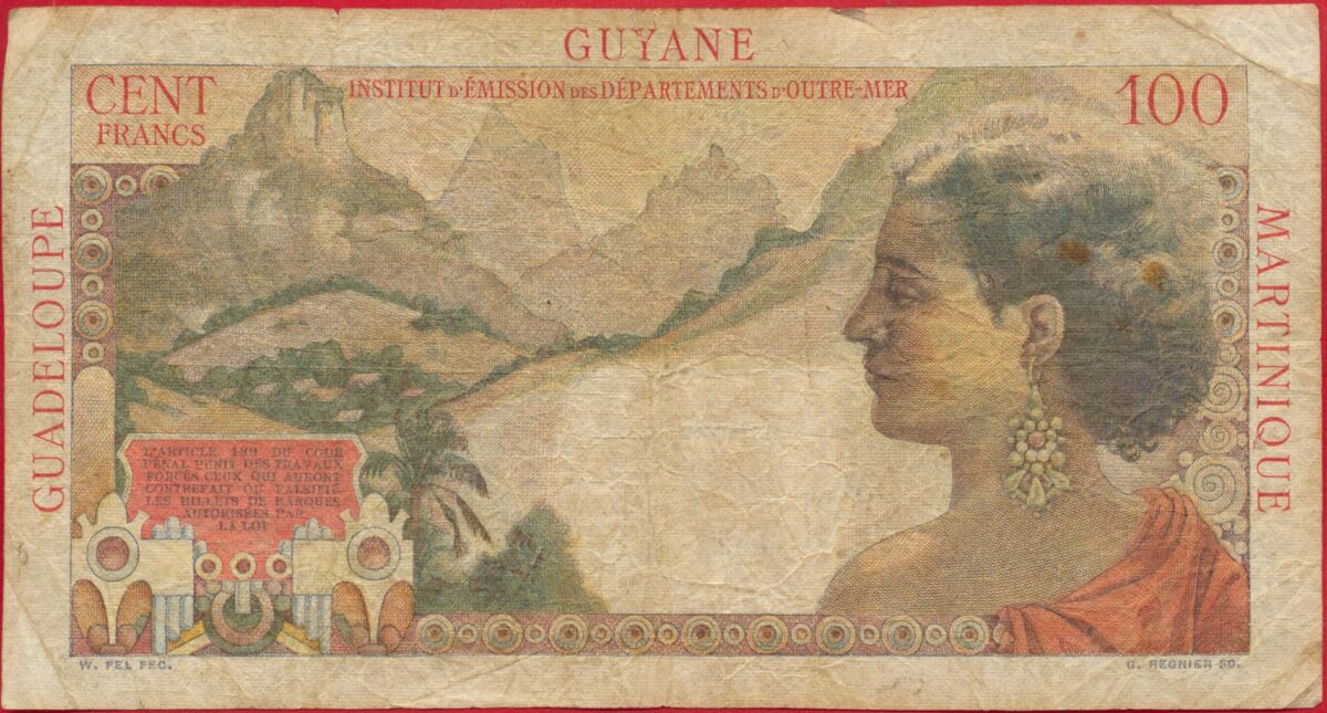 guadeloupe-guyane-martinique-100-francs-surcharge-nouveau-4966