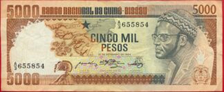 guinee-bissau-5000-pesos-1984-5854