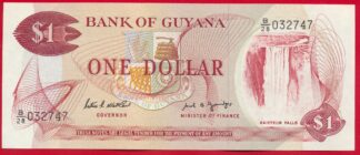 guyana-dollar-2747