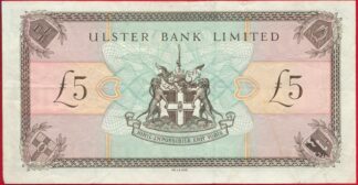 irlande-du-nord-ulste5-livre-1-7-1998-5616