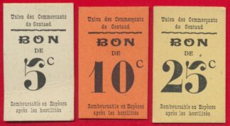 lot-5-10-25-centimes-union-commercants-gontaud
