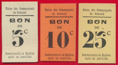 lot-5-10-25-centimes-union-commercants-gontaud