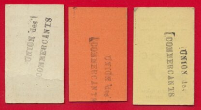 lot-5-10-25-centimes-union-commercants-gontaud