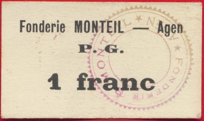 prisonnies-guerre-aurillac-1916--0-franc-25-13-region-vs4