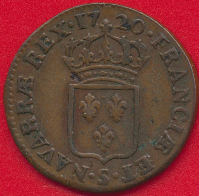 louis-xv-sol-1720-s-reims