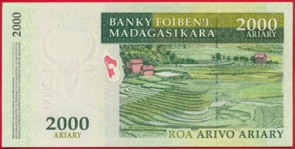 madagascar-2000-ariary-9896-vs