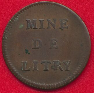 mines-litry-15-sous