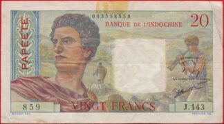 papeete-20-francs-8859