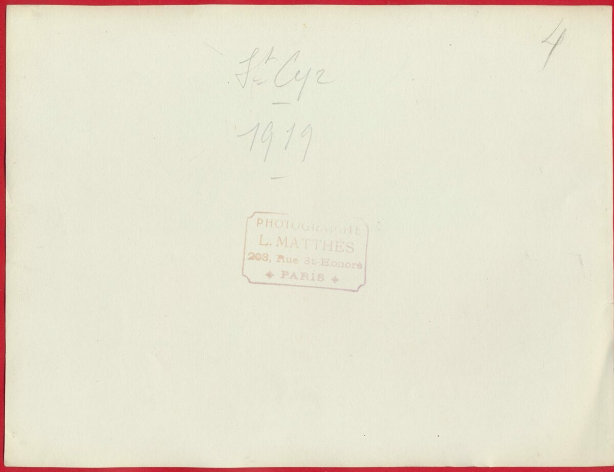 cpa-correspondance-armees-republique-6-drapeaux1