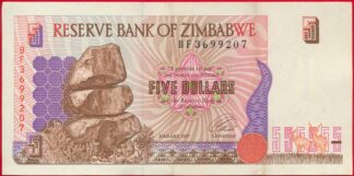 zimbabwe-5-dollars-1997-9207