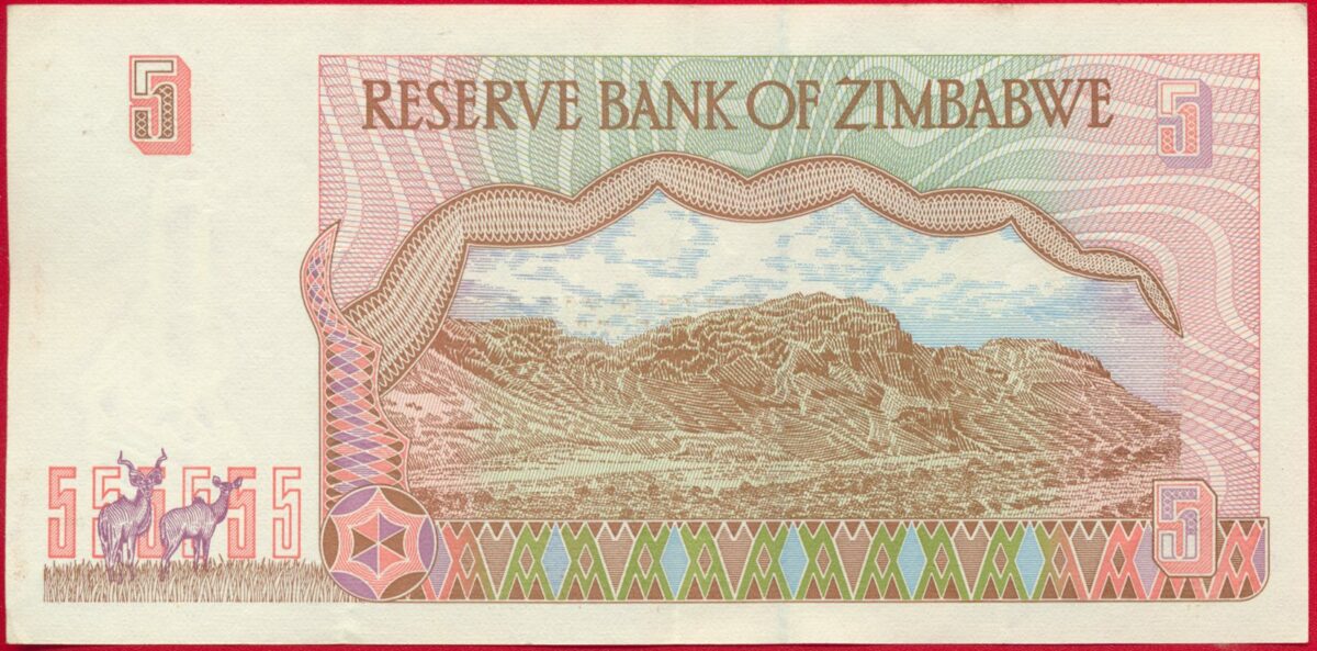zimbabwe-5-dollars-1997-9207