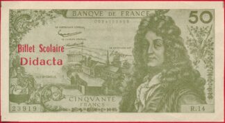 50-francs-corneille-scolaire-7-6-1962-3919