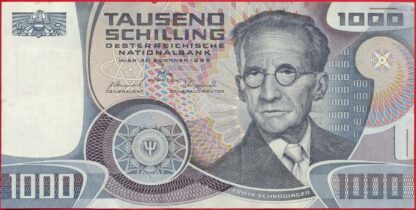 autriche-1000-schilling-3-1-1983-6291