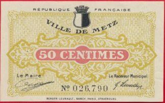 billet-necessite-metz-50-centimes-6790